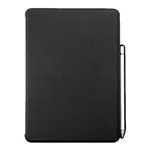 Tolerate Tangentbord Folio for iPad 10.2 (7th Gen)