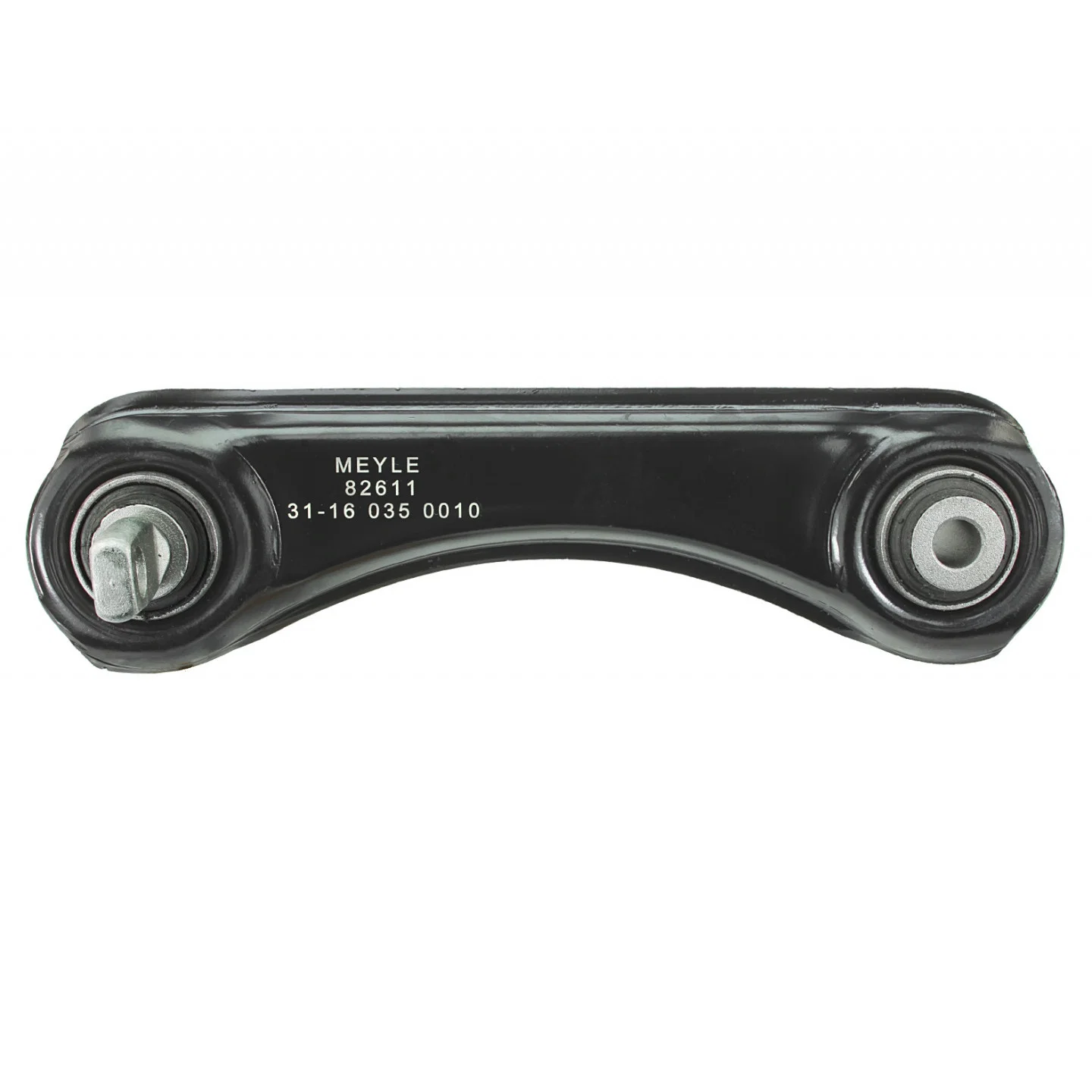 Meyle 31-16 035 0010 Control Arm