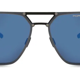 Porsche Design P8971