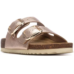 Xti 145068 (Femme)