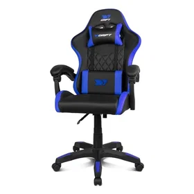Drift Gaming DR35EBL