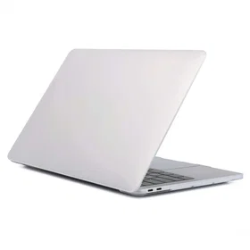 Eiderwood MacBook Neo 13" Sleeve