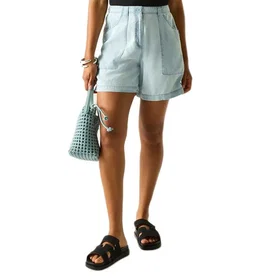 Regatta Liza Shorts (Dam)