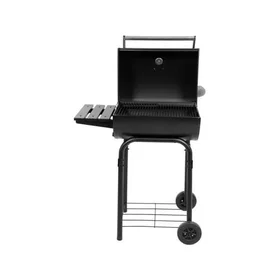 Lund 99902 Charcoal 47cm