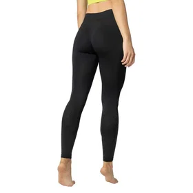 Odlo Performance Light Eco Base Layer Pants (Women's)