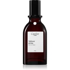 100Bon Vétiver & Iris edp 30ml