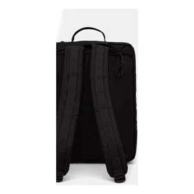 Marc O'Polo Flight satchel 40cm