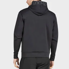 +8000 Dorne Hoodie (Herr)