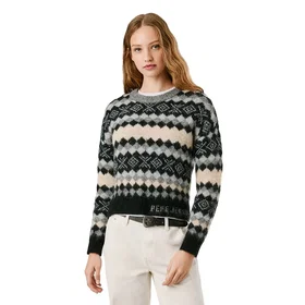 Pepe Jeans Celestine Tröja (Dam)