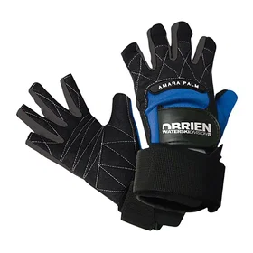 Obrien Proskin 3/4 Gloves