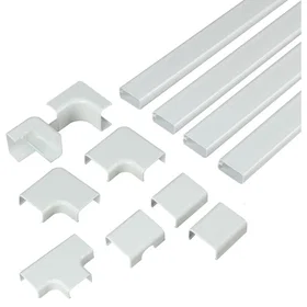 Sanus BSA-OWCM501-W1 TV Wall Bracket