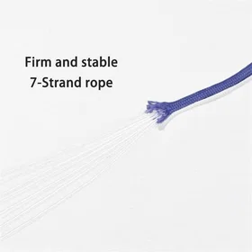 Intirilife Rep Nylon 31 m