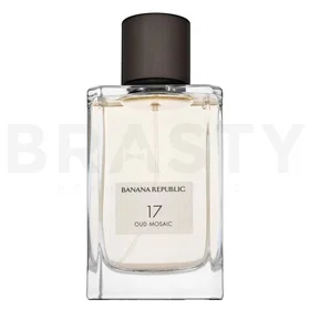 Banana Republic 17 Oud Mosaic edp 150ml