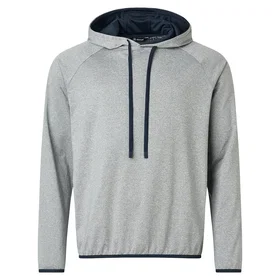 Abacus Loop Hoodie (Herre)