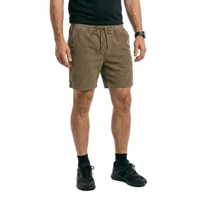 Sea Ranch Mckay Shorts (Herr)
