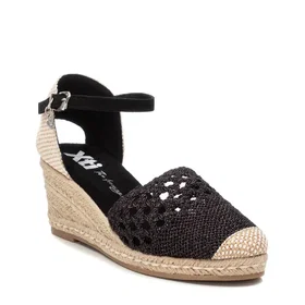 Xti 14233 (Women's)