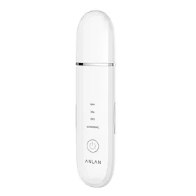 Anlan ALCPJ07-02 Brosse nettoyante ultrasonique pour peau