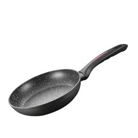 Royalty Line Stekpanna 24cm