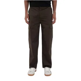 Hurley H2O Worker Cargo Baggy Byxor (Herr)