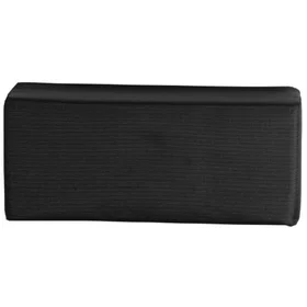 Portabrace CC-STUFFER Camera Stabilizer Block