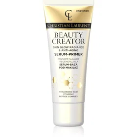 Christian Laurent Beauty Creator Primer 30ml