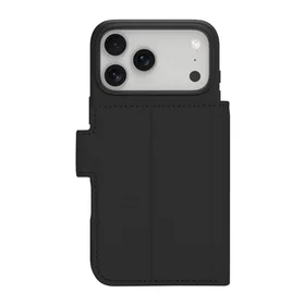 dbramante1928 Copenhagen ICON Flip Case pour iPhone 18 Pro Max/17 Pro Max