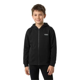 Element Capsule Rain Full Zip Sweatshirt (Barn)
