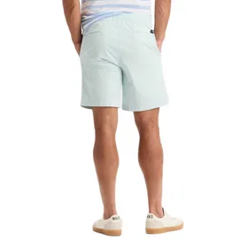 Dockers Ultimate Pull On Shorts Chino Herr