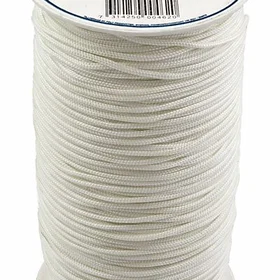 Polyester