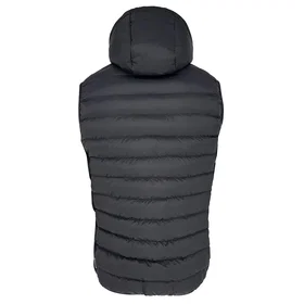 Joluvi Kill Vest (Herr)