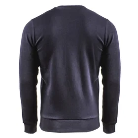 Umbro Small Logo Crew Sweatshirt (Herr)