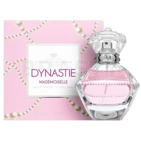 Marina de Bourbon Dynasty Mademoiselle edp 50ml
