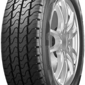Dunlop Econodrive 195/75 R16 107R