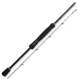 Herakles Wild Elisium Spinning 2.40m / 2-10g