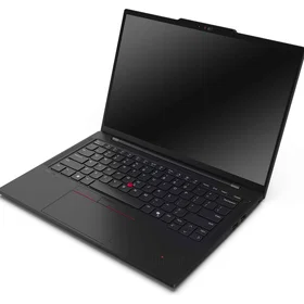 Lenovo ThinkPad T14s Gen 6 21R10029UK 14" Core Ultra 5 225U 16Go RAM 512Go SSD