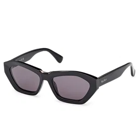 MaxMara MM0169