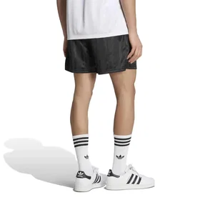 Adidas Real Madrid Eqt Shorts (Herr)