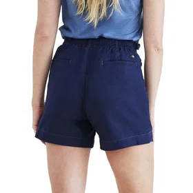 Dockers Casual Shorts (Dam)
