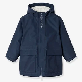 Liewood Timba Parka Veste (Jr)