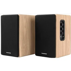 Thomson WS902DUO