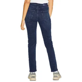 Jack & Jones Berlin Slim Rc2002 Jeans (Dam)