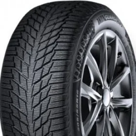 Nexen Winguard Ice 3 215/55 R18 99T Kitkarenkaat