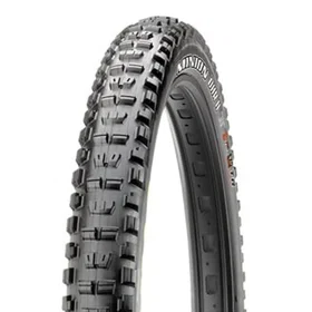 Maxxis Minion Dhr II MTB Däck Tpi Tubeless 29x2.60C (57-622)