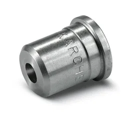 Kärcher Powerbuse 0° 2.884-535.0