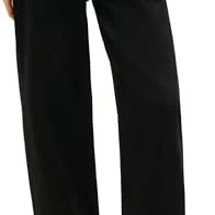 Tommy Jeans Layla Hr Slim Jeans (Dame)