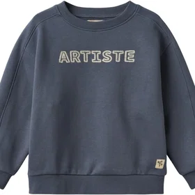 Wheat Sweatshirt (Unisex)