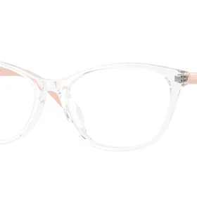 Vogue Eyewear VO5502D
