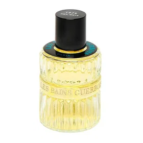 Les Bains Guerbois 1979 New Wave Eau De Parfum 100ml