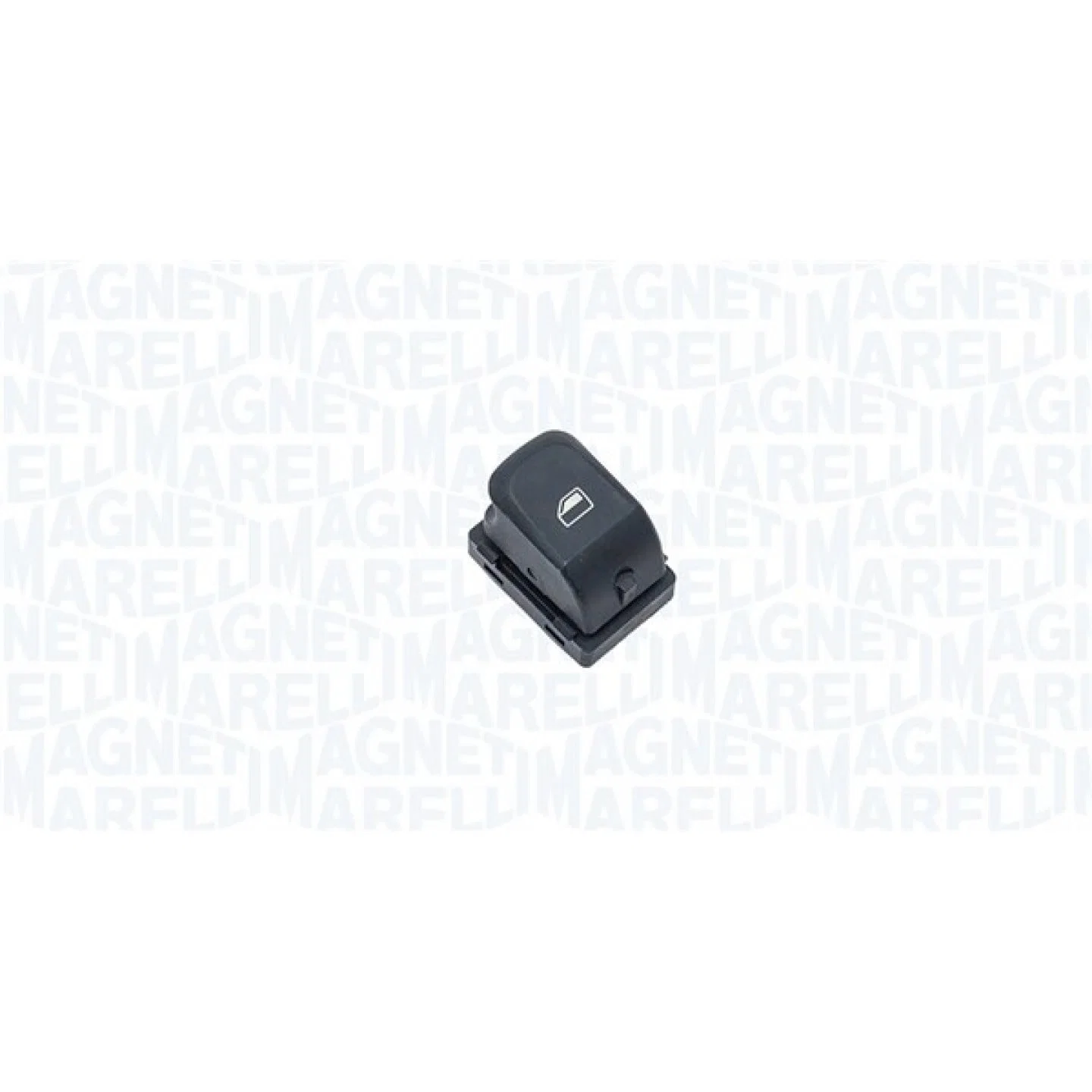 Magneti Marelli Window Lift Switch 000051061010