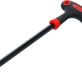 BGS Technic 7882-10 T-Handle Nyckel 10mm